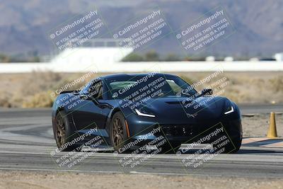 media/Nov-23-2025-Speed Ventures (Sun) [[88f20b6e61]]/6-Yellow Group/Session 1 (Turn 4)/